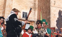 FESTES 1999 - 31